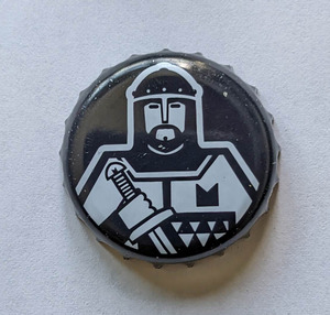 Moulins d'Ascq, Moulins d'Ascq